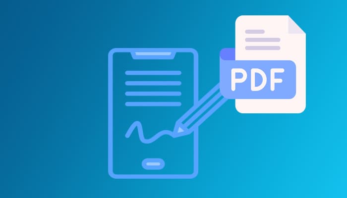 The Ultimate Guide to Making a Digital Signature in PDF